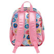 Picture of SKYE 3D JUNIOR BACKPACK 31CM